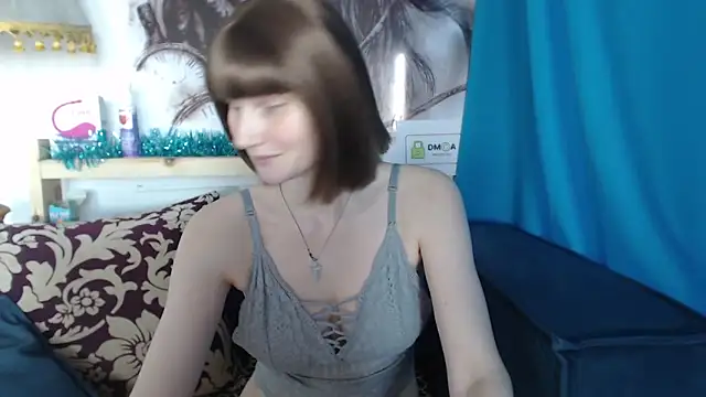 Snapshot of cornflower_mm chatting on 02-06-25, 08:07 cornflower mm online show from 02-06-25, 08:07