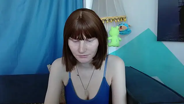 Snapshot of cornflower_mm chatting on 09-15-25, 01:49 cornflower mm online show from 09-15-25, 01:49