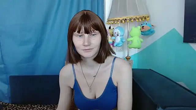 Snapshot of cornflower_mm chatting on 09-25-25, 01:42 cornflower mm online show from 09-25-25, 01:42