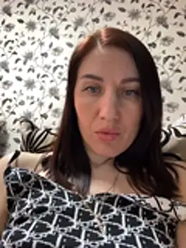 LORA x online show from 06-01-26, 11:23