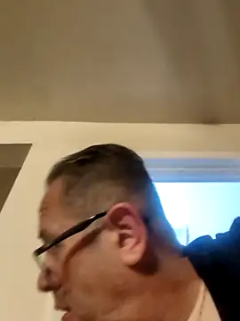 bobby69cock online show from 01-27-25, 07:45