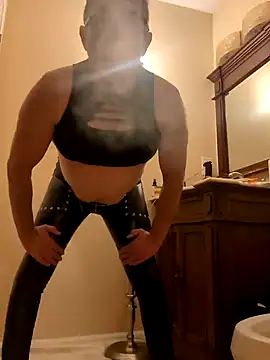 bobby69cock online show from 01-29-25, 12:02