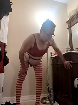 bobby69cock online show from 02-07-25, 04:14