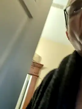 bobby69cock online show from 02-09-25, 07:38