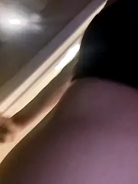 bobby69cock online show from 02-23-25, 07:22