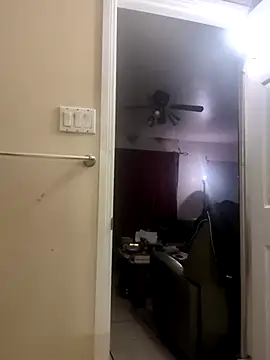 bobby69cock online show from 02-24-25, 08:49