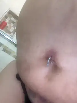 bobby69cock online show from 09-15-25, 11:32