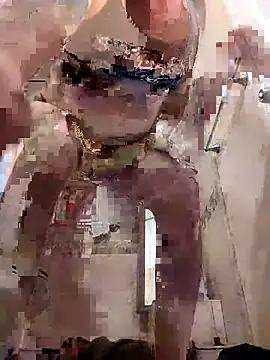 bobby69cock online show from 12-02-25, 11:56