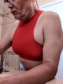 bobby69cock online show from 04-10-26, 08:52