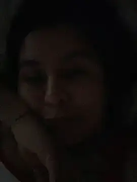 Ixchel Anaid online show from 10-31-25, 02:23