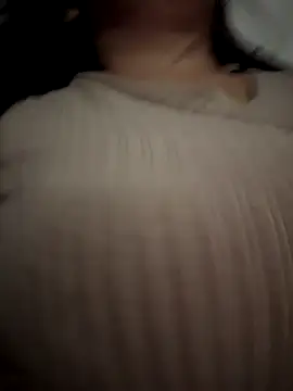 Ixchel Anaid online show from 12-05-25, 04:21