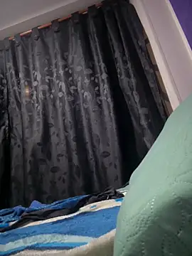 Ixchel Anaid online show from 03-30-26, 06:25