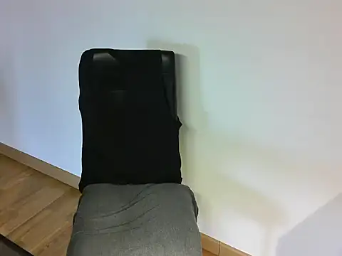 qpmarioxh online show from 09-10-25, 07:30