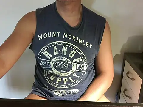 qpmarioxh online show from 09-12-25, 06:24