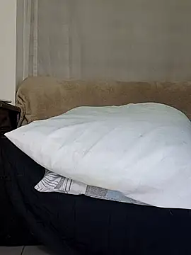 estrella tasty online show from 09-14-25, 12:54