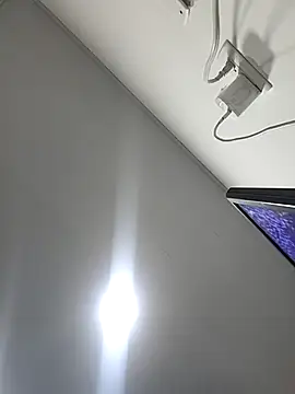 estrella tasty online show from 11-15-25, 01:03