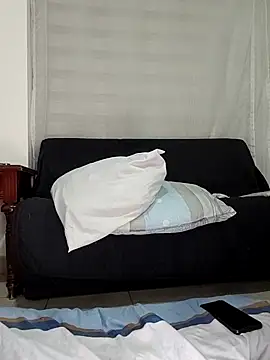 estrella tasty online show from 02-20-26, 03:14