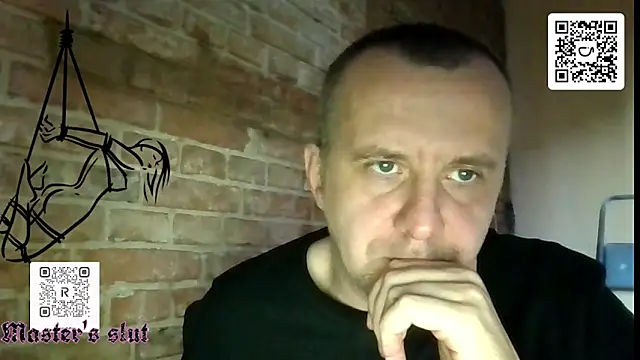 MrWhitePL online show from 11-05-25, 01:44