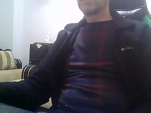 boran34 online show from 01-15-26, 03:49