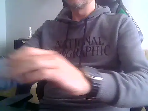 boran34 online show from 02-07-26, 11:14