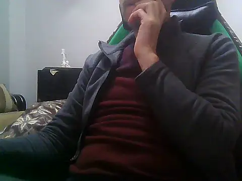 boran34 online show from 02-19-26, 07:54