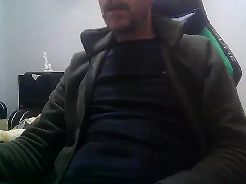 boran34 online show from 03-11-26, 09:21