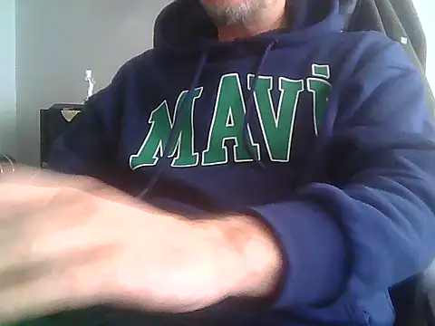 boran34 online show from 03-20-26, 10:31