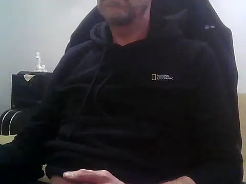 boran34 online show from 04-02-26, 04:04