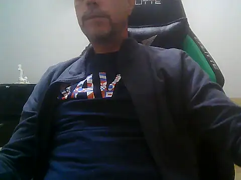 boran34 online show from 05-24-26, 10:04