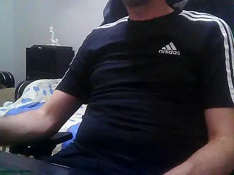 boran34 online show from 05-31-26, 09:05