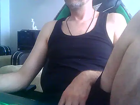 boran34 online show from 06-09-26, 03:45
