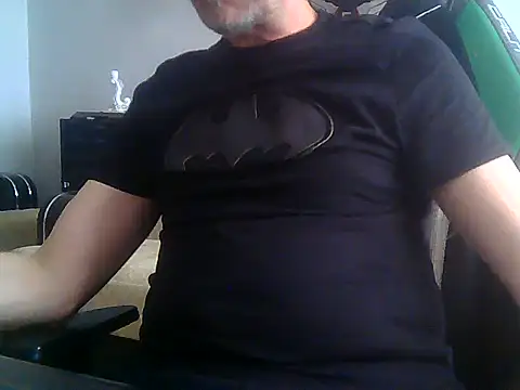 boran34 online show from 06-10-26, 03:55