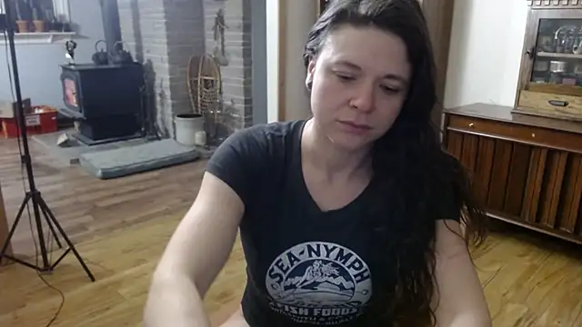 Snapshot of MarcyJones chatting on 02-08-25, 12:17 MarcyJones online show from 02-08-25, 12:17