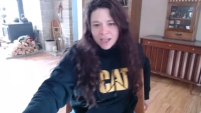 Snapshot of MarcyJones chatting on 03-06-25, 05:33 MarcyJones online show from 03-06-25, 05:33