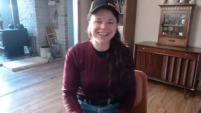 Snapshot of MarcyJones chatting on 03-08-25, 10:34 MarcyJones online show from 03-08-25, 10:34