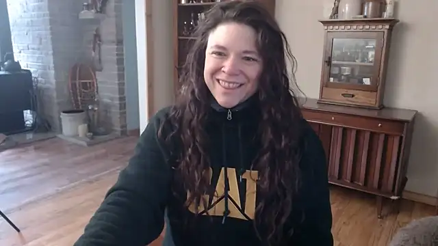 Snapshot of MarcyJones chatting on 03-22-25, 02:03 MarcyJones online show from 03-22-25, 02:03