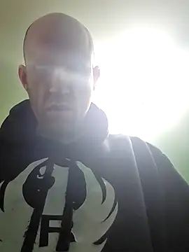 Anix888 online show from 05-04-26, 02:13