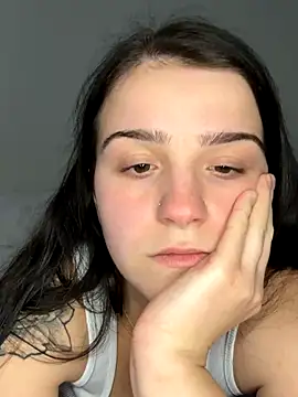 joeystaciee online show from 11-11-25, 01:49