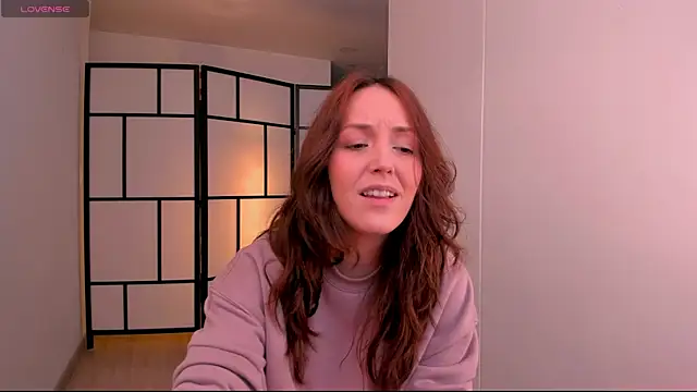 molly marmalade  online show from 03-26-26, 05:40