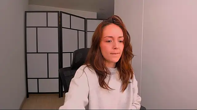 molly marmalade  online show from 04-02-26, 06:38