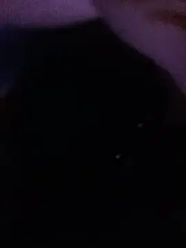 Snapshot of jlpc09_ chatting on 07-31-26, 04:23 jlpc09 online show from 07-31-26, 04:23