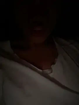 Aestheticsgirl online show from 05-02-26, 11:43