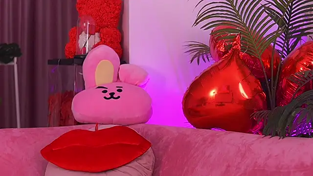 fallingangel online show from 04-05-26, 06:05