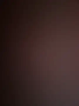 Snapshot of TonyR84 chatting on 07-08-26, 02:32 TonyR84 online show from 07-08-26, 02:32