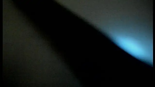 Snapshot of spreet117 chatting on 07-11-26, 10:29 spreet117 online show from 07-11-26, 10:29