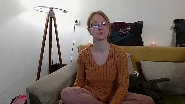 little-leni online show from 01-15-26, 07:50