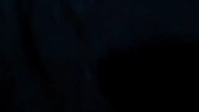 BBB SAW online show from 09-23-25, 10:02