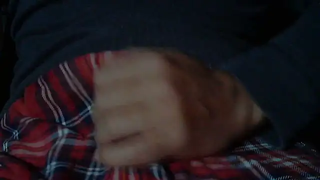 BBB SAW online show from 10-01-25, 10:05