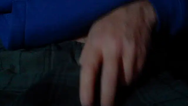 BBB SAW online show from 11-25-25, 11:16