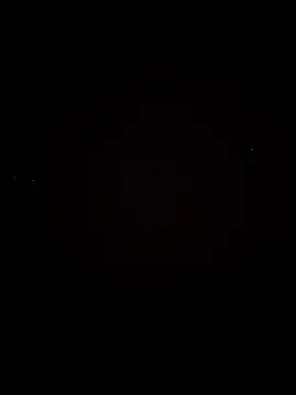 Amanita Bloom online show from 02-16-25, 04:20